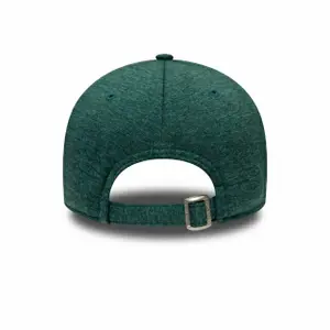 9forty cap Los Angeles Dodgers 2021/22 image-1