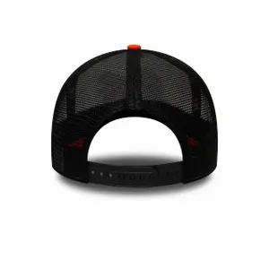 Trucker cap Charlotte Knights 2021/22 image-1