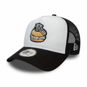 Trucker cap Brooklyn Cyclones 2021/22 image-0