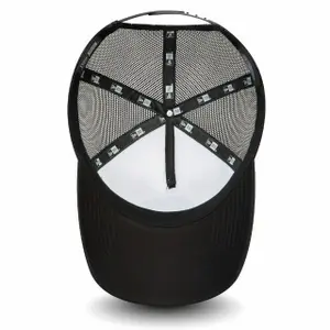 Trucker cap Brooklyn Cyclones 2021/22 image-2