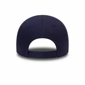 9forty child cap New Era Simba Disney image-2