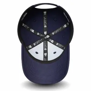 9forty child cap New Era Simba Disney image-1