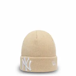 Child's cap with lapel New York Yankees 2021/22 image-0