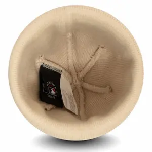 Child's cap with lapel New York Yankees 2021/22 image-2
