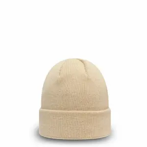 Child's cap with lapel New York Yankees 2021/22 image-1