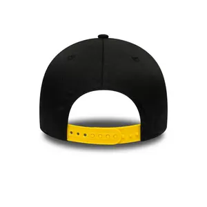 Kasket til børn New Era Batman image-1