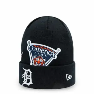 Cap Detroit Tigers 2021/22 image-0