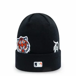 Cap Detroit Tigers 2021/22 image-1