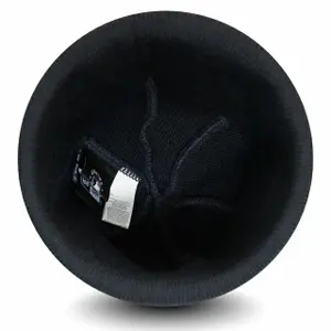Cap Detroit Tigers 2021/22 image-3