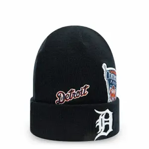 Cap Detroit Tigers 2021/22 image-2