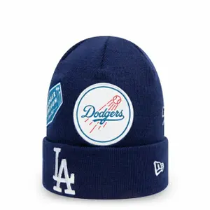 Cap Los Angeles Dodgers 2021/22 image-0