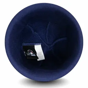 Cap Los Angeles Dodgers 2021/22 image-3