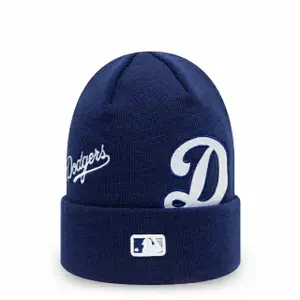 Cap Los Angeles Dodgers 2021/22 image-1