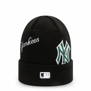 Cap New York Yankees 2021/22 image-1