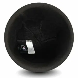 Cap New York Yankees 2021/22 image-3