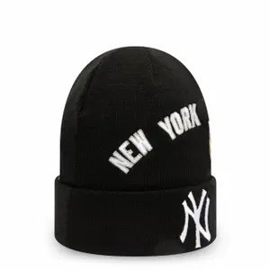 Cap New York Yankees 2021/22 image-2