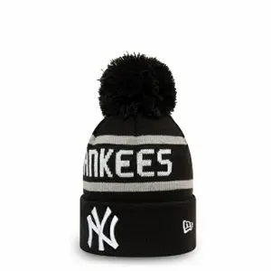 Children's tassel hat New York Yankees 2021/22 image-0
