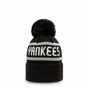 Children's tassel hat New York Yankees 2021/22 image-1