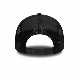 Trucker cap New Era Explorer Patch Trucker image-1