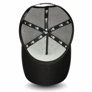 Trucker cap New Era Explorer Patch Trucker image-2