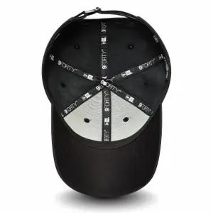 9forty cap Los Angeles Clippers 2021/22 image-2