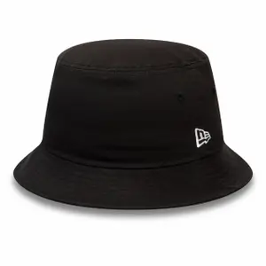 Bob New Era Essential image-0