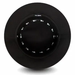 Bob New Era Essential image-2
