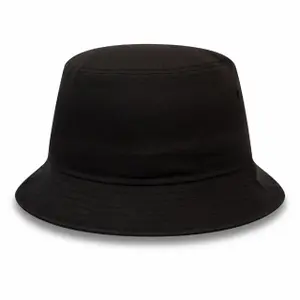 Bob New Era Essential image-1