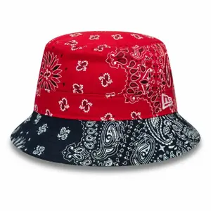 Bob New Era Paisley image-0