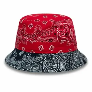 Bob New Era Paisley image-1
