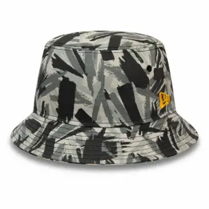 Bob New Era Camo image-0