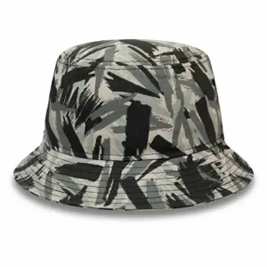 Bob New Era Camo image-1