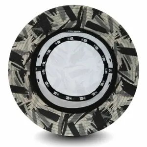 Bob New Era Camo image-2