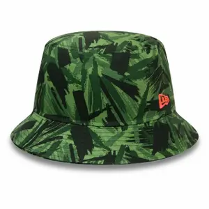 Bob New Era Camo image-0