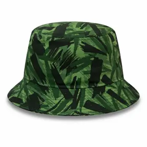 Bob New Era Camo image-1
