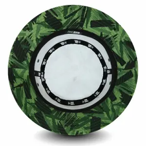 Bob New Era Camo image-2