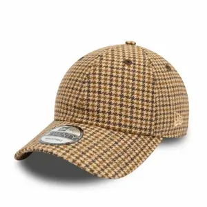 9twenty cap New Era Ne Check image-0