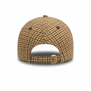 9twenty cap New Era Ne Check image-1