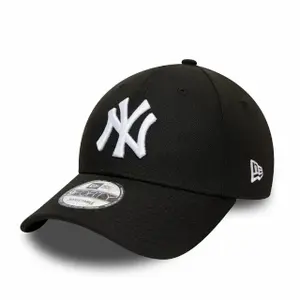 9forty cap New York Yankees 2021/22 image-0