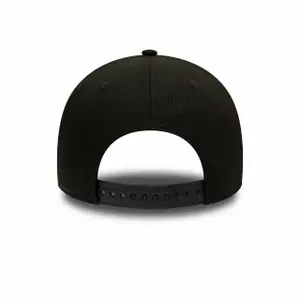 9forty cap New York Yankees 2021/22 image-1