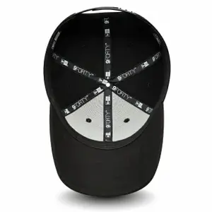 9forty cap New York Yankees 2021/22 image-2