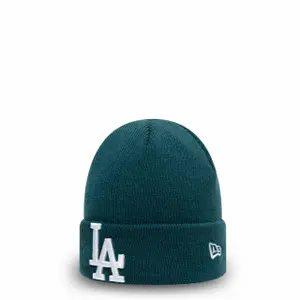 Child's cap with lapel Los Angeles Dodgers 2021/22 image-0