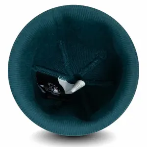 Child's cap with lapel Los Angeles Dodgers 2021/22 image-2