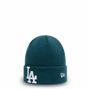 Child's cap with lapel Los Angeles Dodgers 2021/22 image-0