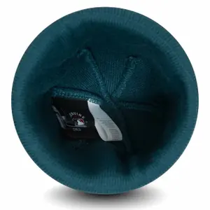 Child's cap with lapel Los Angeles Dodgers 2021/22 image-2