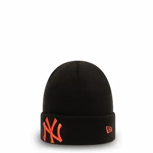 Kinderhoed New York Yankees 2021/22 image-0