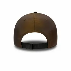 9forty cap Chicago Bulls 2021/22 image-1