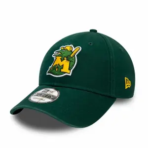9forty cap Iowa Oaks 2021/22 image-0