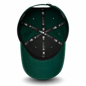 9forty cap Iowa Oaks 2021/22 image-2