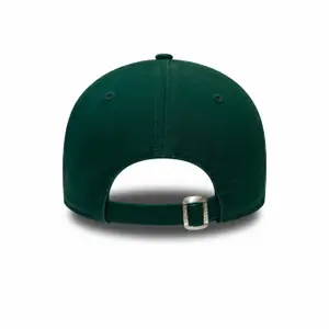 9forty cap Iowa Oaks 2021/22 image-1